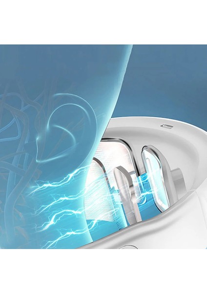 Cilt Sıkılaştırıcı P7 Masaj Cihazı indirimleri