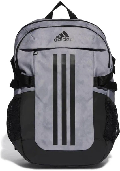 Adidas Power Vı G Unisex Gri Çanta IJ5636