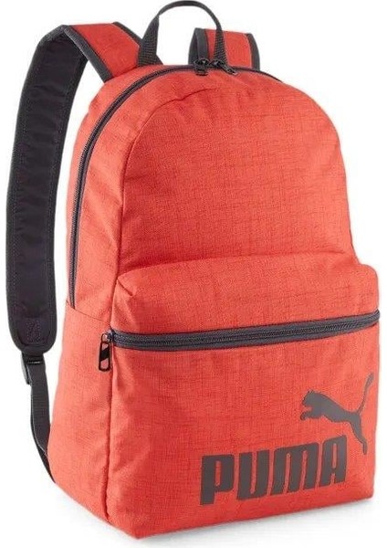 phase phase up backpack 090118