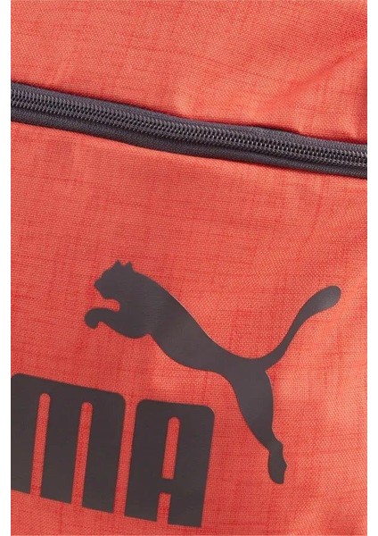 phase phase up backpack 090118 modelleri