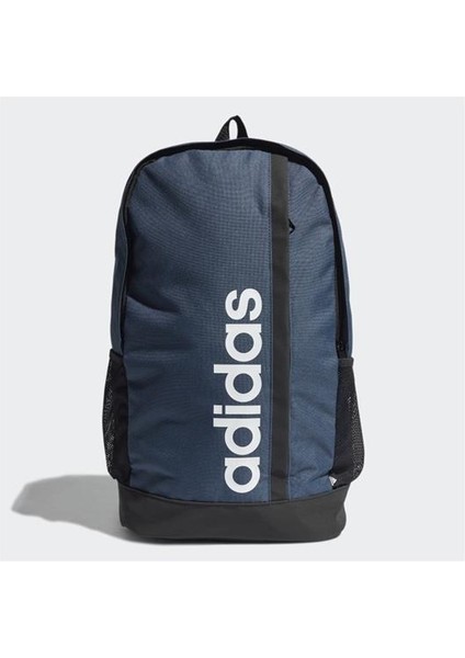 ADİDAS LINEAR BP CRENAV/BLACK/WHITE GN2015