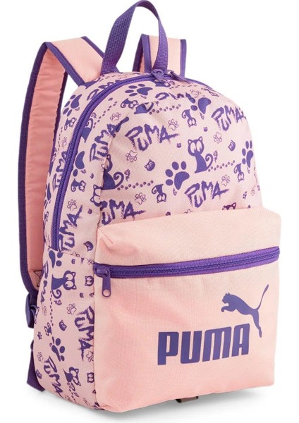 phase small backpack 079879