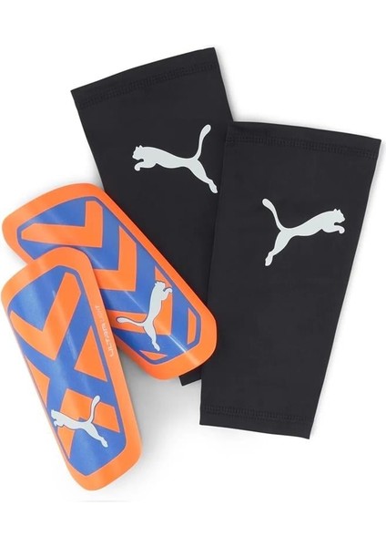 puma unisex ultra light sleeve 030873