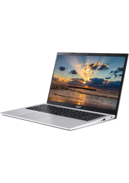 Aspire 3 A315-510P-38X0 NX.KDHEY.003A4 I3-N305 8gb 512SSD 15.6" Fullhd W11H Taşınabilir BILGISAYAR-CNT005