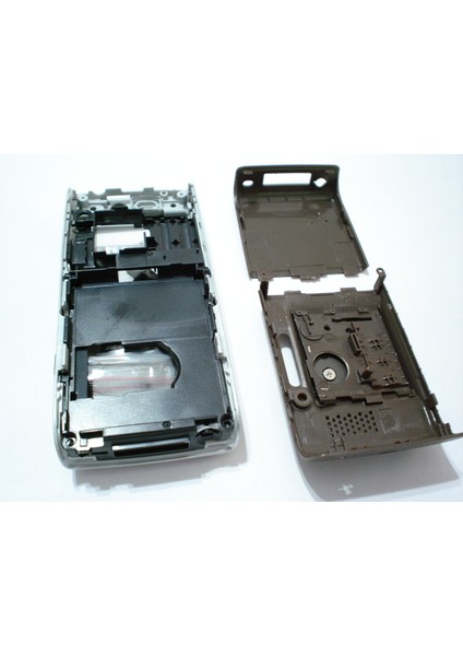 Sony Ericsson K790 K790I Kasa Kapak Tuş Takımı modelleri