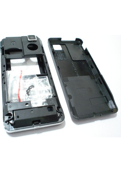 Sony Ericsson T250 T250I Kasa Kapak Tuş Takımı fiyatları