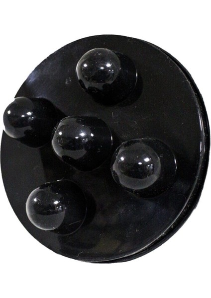 G5 Masaj Başlıkları