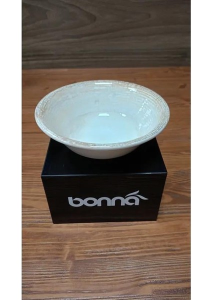 Porselen Patera Serisi 25 Parça Yemek Takımı fiyatları