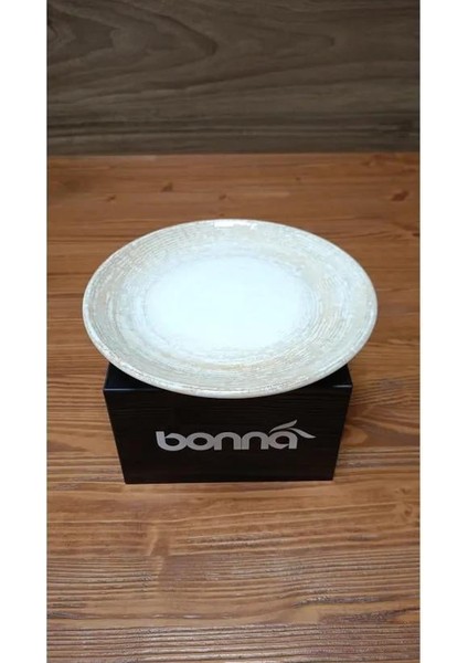 Porselen Patera Serisi 25 Parça Yemek Takımı modelleri