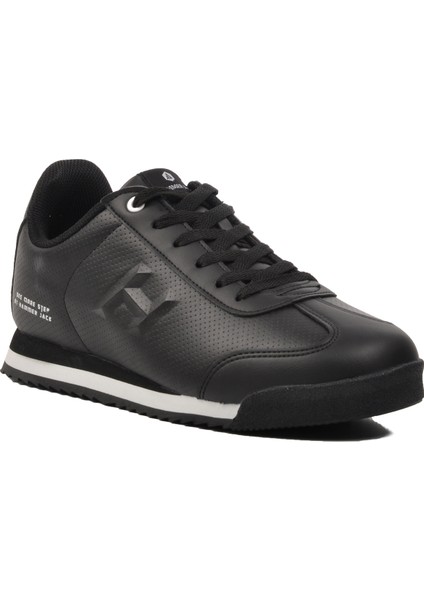 Pico 101 21540 Siyah Erkek Sneaker