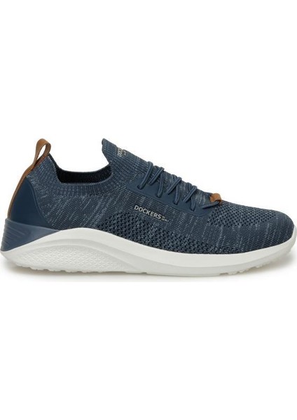 Dockers 236570 4fx 101532230 Erkek Comfort Ayakkabı Lacivert 40-45