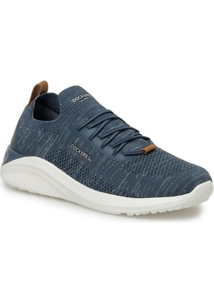 Dockers 236570 4fx 101532230 Erkek Comfort Ayakkabı Lacivert 40-45