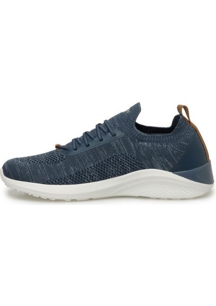 Dockers 236570 4fx 101532230 Erkek Comfort Ayakkabı Lacivert 40-45