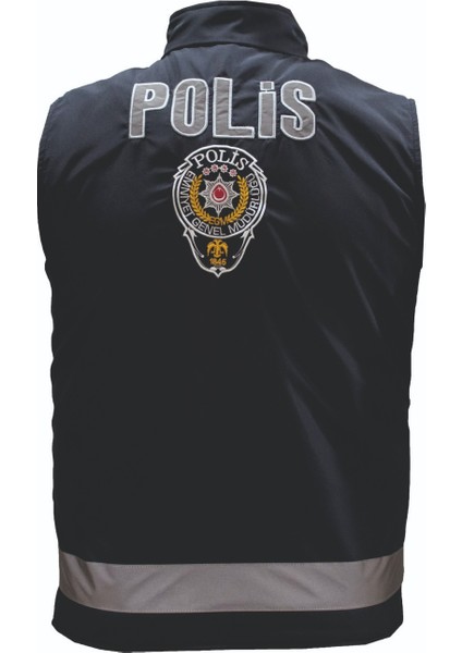 Polis Yelek fiyatları