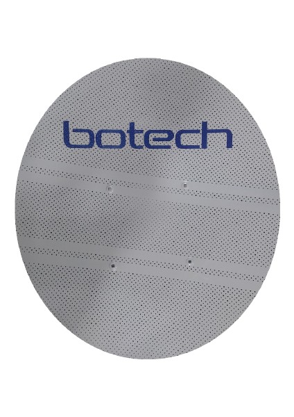 Netses Botech Delikli 80-85CM Çanak Anten Ofset