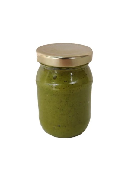 Antep Fıstığı Ezmesi 320 Gr