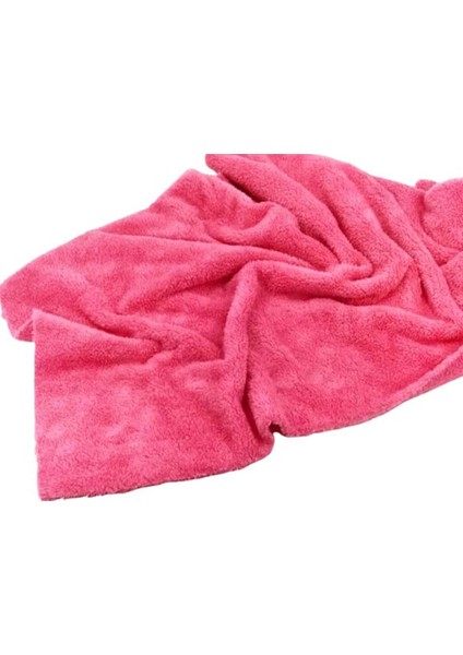 Wellsoft Pembe Kumaş 190 cm fiyatları