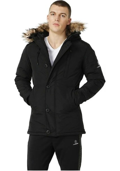 3w ml freddy coat 3sn54 3pr 101398621