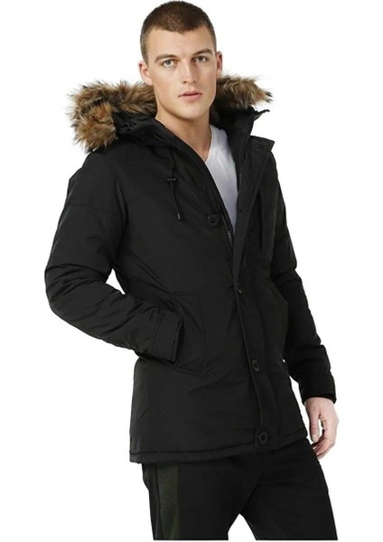 3w ml freddy coat 3sn54 3pr 101398621