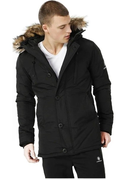 3w ml freddy coat 3sn54 3pr 101398621