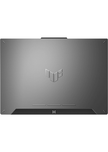 Tuf A15 FA507NUA22-LP157A22 Amd Ryzen 5 7535HS 16GB 1tb SSD RTX4050 Windows 10 Home 15.6" Fhd 144Hz Taşınabilir Bilgisayar