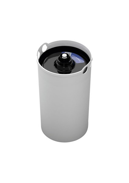 Purity Quell St 450 Kartuş