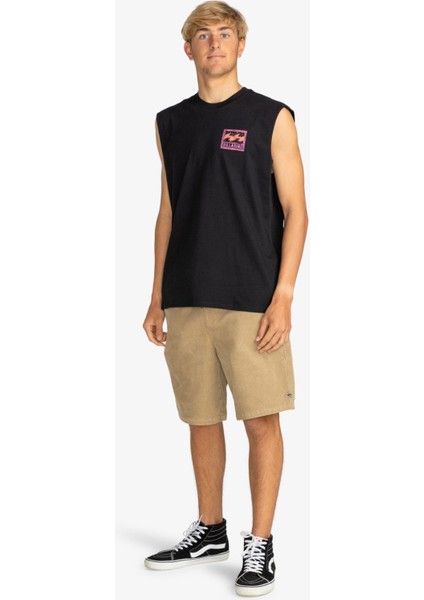 Reissue Erkek Atlet EBYZT00181 EBYZT00181001 fiyatları