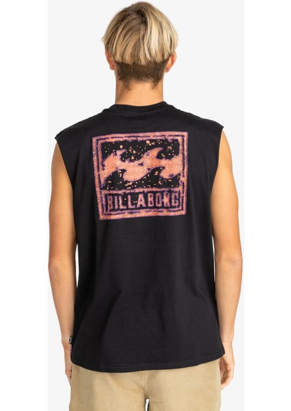 Reissue Erkek Atlet EBYZT00181 EBYZT00181001 modelleri