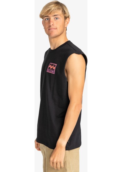 Reissue Erkek Atlet EBYZT00181 EBYZT00181001 fırsatları