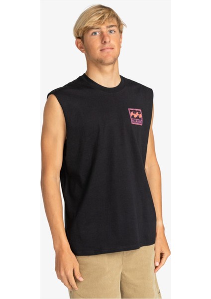 Reissue Erkek Atlet EBYZT00181 EBYZT00181001 indirimleri