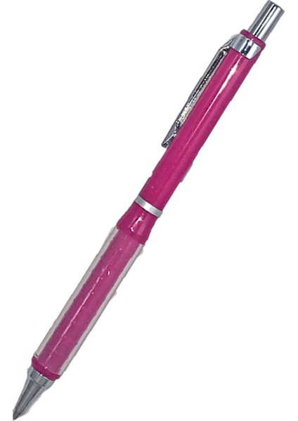 MP-9004 Versatil Kalem 0,9 mm - Pembe