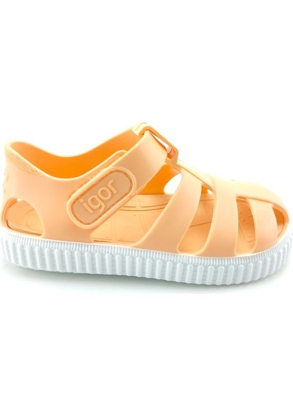 Çocuk Sandalet Nıco S10289