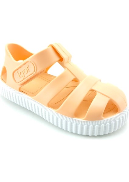 Çocuk Sandalet Nıco S10289 fiyatları