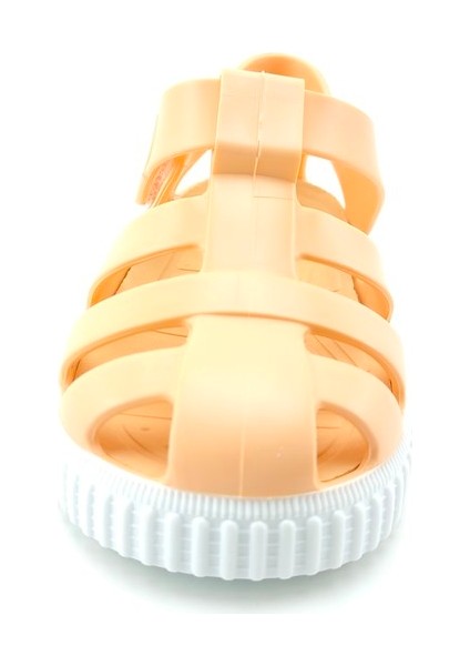 Çocuk Sandalet Nıco S10289 modelleri