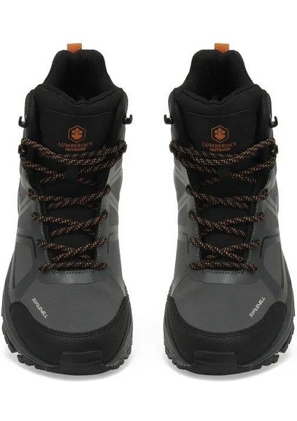 3w norda hi 3pr 101392998 indirimleri