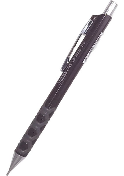 MP-9001 Versatil Kalem 0,9 mm - Kahverengi