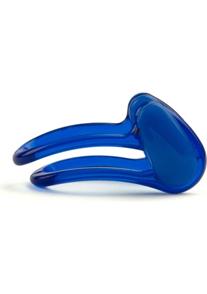 Speedo Unıversal Nose Clıp Au Lacivert Unisex Burun Tıkacı
