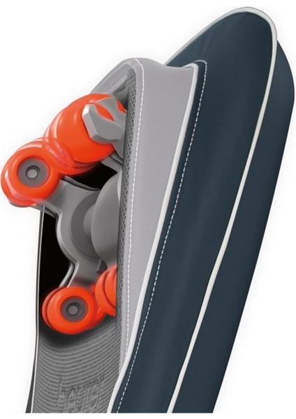 Mg 315 Shiatsu Masaj Minderi fiyatları