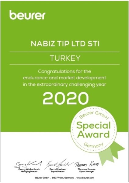 Mg 315 Shiatsu Masaj Minderi fırsatları