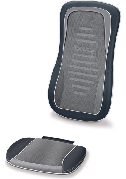 Mg 315 Shiatsu Masaj Minderi indirimleri