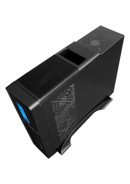Flex Pro 430X Intel Core I3 14100 32GB Ddr5 512GB SSD Freedos Sff Slim 23.8 Fhd Monitör Masaüstü Bilgisayar ZET430X9563012
