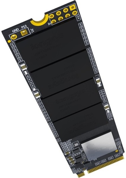Flex Pro 430X Intel Core I3 14100 32GB Ddr5 512GB SSD Freedos Sff Slim 23.8 Fhd Monitör Masaüstü Bilgisayar ZET430X9563012
