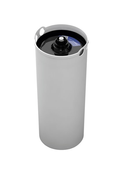 Purity Quell St 600 Kartuş