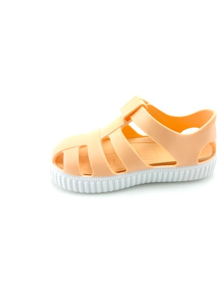 Çocuk Sandalet Nıco S10289 fırsatları