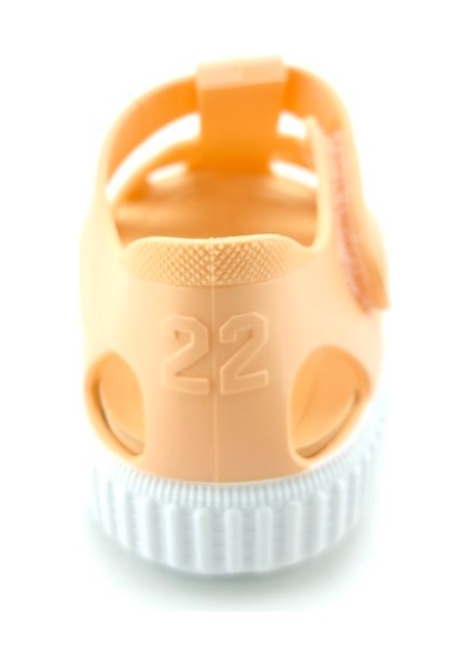 Çocuk Sandalet Nıco S10289 indirimleri