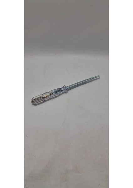 Cr 601102 Kaliteli Kontrol Kalemi Ince Uç