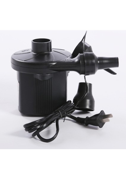 Yüksek Verimli 220V Ev Tipi Elektrikli Pompa (Yurt Dışından)