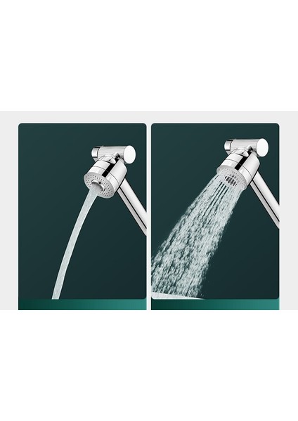 Ev Lavabo Için Rafine Bakır Sıcak ve Soğuk Su Musluğu (Yurt Dışından) fırsatları