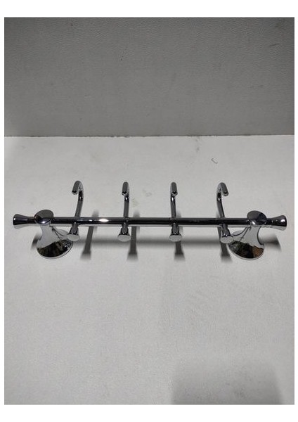 Set Askılık A.1529.C Krom Askılık 3yıl Duxxa Garantili Orjinal fiyatları