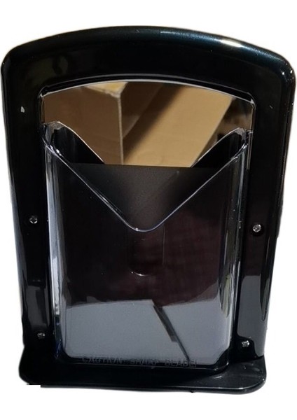 Ev Tost Dilimleyici (Yurt Dışından)